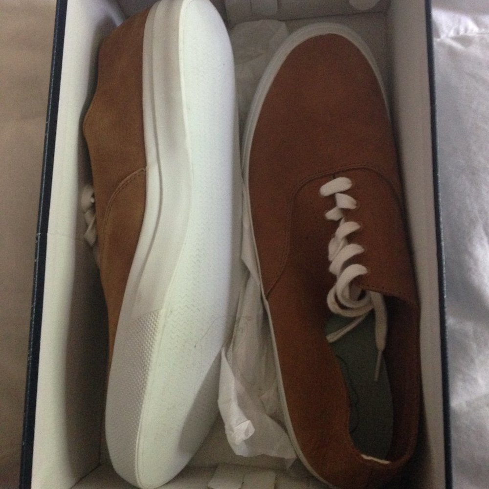 Sperry Men's Shoes - Size 13